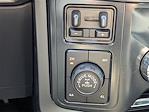 New 2025 Ford F-150 Tremor SuperCrew Cab for sale #SFC56530 - photo 27