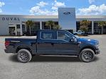 New 2025 Ford F-150 Tremor SuperCrew Cab for sale #SFC56530 - photo 5
