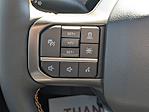 New 2025 Ford F-150 Tremor SuperCrew Cab for sale #SFC56530 - photo 30