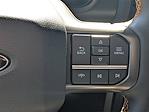 New 2025 Ford F-150 Tremor SuperCrew Cab for sale #SFC56530 - photo 31