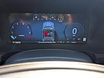 New 2025 Ford F-150 Tremor SuperCrew Cab for sale #SFC56530 - photo 33