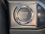 New 2025 Ford F-150 Tremor SuperCrew Cab for sale #SFC56530 - photo 35