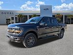 New 2025 Ford F-150 Tremor SuperCrew Cab for sale #SFC56530 - photo 8