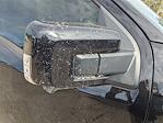 New 2025 Ford F-150 Tremor SuperCrew Cab for sale #SFC56700 - photo 12