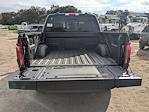 New 2025 Ford F-150 Tremor SuperCrew Cab for sale #SFC56700 - photo 13