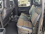 New 2025 Ford F-150 Tremor SuperCrew Cab for sale #SFC56700 - photo 14