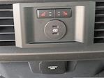 New 2025 Ford F-150 Tremor SuperCrew Cab for sale #SFC56700 - photo 15