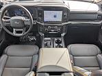 New 2025 Ford F-150 Tremor SuperCrew Cab for sale #SFC56700 - photo 16