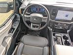 New 2025 Ford F-150 Tremor SuperCrew Cab for sale #SFC56700 - photo 17