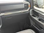 New 2025 Ford F-150 Tremor SuperCrew Cab for sale #SFC56700 - photo 18