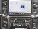 New 2025 Ford F-150 Tremor SuperCrew Cab for sale #SFC56700 - photo 19