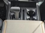 New 2025 Ford F-150 Tremor SuperCrew Cab for sale #SFC56700 - photo 20