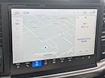 New 2025 Ford F-150 Tremor SuperCrew Cab for sale #SFC56700 - photo 22