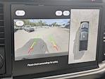 New 2025 Ford F-150 Tremor SuperCrew Cab for sale #SFC56700 - photo 23