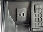 New 2025 Ford F-150 Tremor SuperCrew Cab for sale #SFC56700 - photo 26