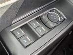 New 2025 Ford F-150 Tremor SuperCrew Cab for sale #SFC56700 - photo 27