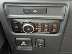 New 2025 Ford F-150 Tremor SuperCrew Cab for sale #SFC56700 - photo 28