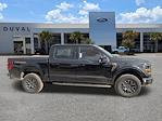 New 2025 Ford F-150 Tremor SuperCrew Cab for sale #SFC56700 - photo 5