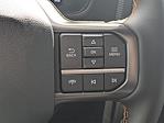 New 2025 Ford F-150 Tremor SuperCrew Cab for sale #SFC56700 - photo 30