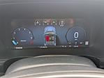 New 2025 Ford F-150 Tremor SuperCrew Cab for sale #SFC56700 - photo 32