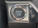 New 2025 Ford F-150 Tremor SuperCrew Cab for sale #SFC56700 - photo 34