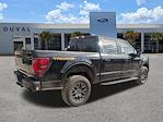 New 2025 Ford F-150 Tremor SuperCrew Cab for sale #SFC56700 - photo 2