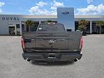 New 2025 Ford F-150 Tremor SuperCrew Cab for sale #SFC56700 - photo 3