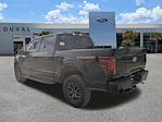 New 2025 Ford F-150 Tremor SuperCrew Cab for sale #SFC56700 - photo 6