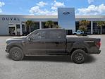 New 2025 Ford F-150 Tremor SuperCrew Cab for sale #SFC56700 - photo 7
