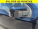 2025 Ford F-150 SuperCrew Cab 4WD Pickup for sale #SFC61835 - photo 12