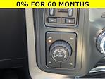 2025 Ford F-150 SuperCrew Cab 4WD Pickup for sale #SFC61835 - photo 27
