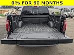 2025 Ford F-150 SuperCrew Cab 4WD Pickup for sale #SFC62356 - photo 13