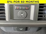 2025 Ford F-150 SuperCrew Cab 4WD Pickup for sale #SFC62356 - photo 15