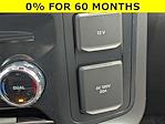 2025 Ford F-150 SuperCrew Cab 4WD Pickup for sale #SFC62356 - photo 26