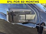 2025 Ford F-150 SuperCrew Cab 4WD Pickup for sale #SFC64152 - photo 12