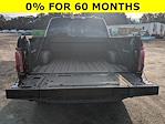 2025 Ford F-150 SuperCrew Cab 4WD Pickup for sale #SFC64152 - photo 13