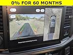 2025 Ford F-150 SuperCrew Cab 4WD Pickup for sale #SFC64152 - photo 23