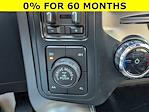 2025 Ford F-150 SuperCrew Cab 4WD Pickup for sale #SFC64152 - photo 26