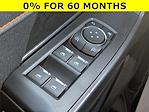 2025 Ford F-150 SuperCrew Cab 4WD Pickup for sale #SFC64152 - photo 27