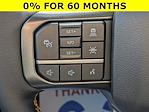 2025 Ford F-150 SuperCrew Cab 4WD Pickup for sale #SFC64152 - photo 29