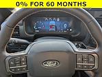 2025 Ford F-150 SuperCrew Cab 4WD Pickup for sale #SFC64152 - photo 31
