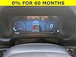 2025 Ford F-150 SuperCrew Cab 4WD Pickup for sale #SFC64152 - photo 32