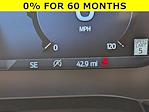 2025 Ford F-150 SuperCrew Cab 4WD Pickup for sale #SFC64152 - photo 33