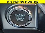 2025 Ford F-150 SuperCrew Cab 4WD Pickup for sale #SFC64152 - photo 34