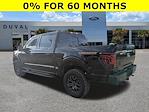 2025 Ford F-150 SuperCrew Cab 4WD Pickup for sale #SFC64152 - photo 6