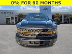 2025 Ford F-150 SuperCrew Cab 4WD Pickup for sale #SFC64152 - photo 9