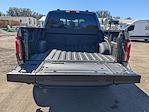 2025 Ford F-150 SuperCrew Cab 4WD Pickup for sale #SFC64292 - photo 13