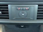 2025 Ford F-150 SuperCrew Cab 4WD Pickup for sale #SFC64292 - photo 15