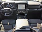 2025 Ford F-150 SuperCrew Cab 4WD Pickup for sale #SFC64292 - photo 16
