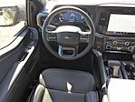 2025 Ford F-150 SuperCrew Cab 4WD Pickup for sale #SFC64292 - photo 17